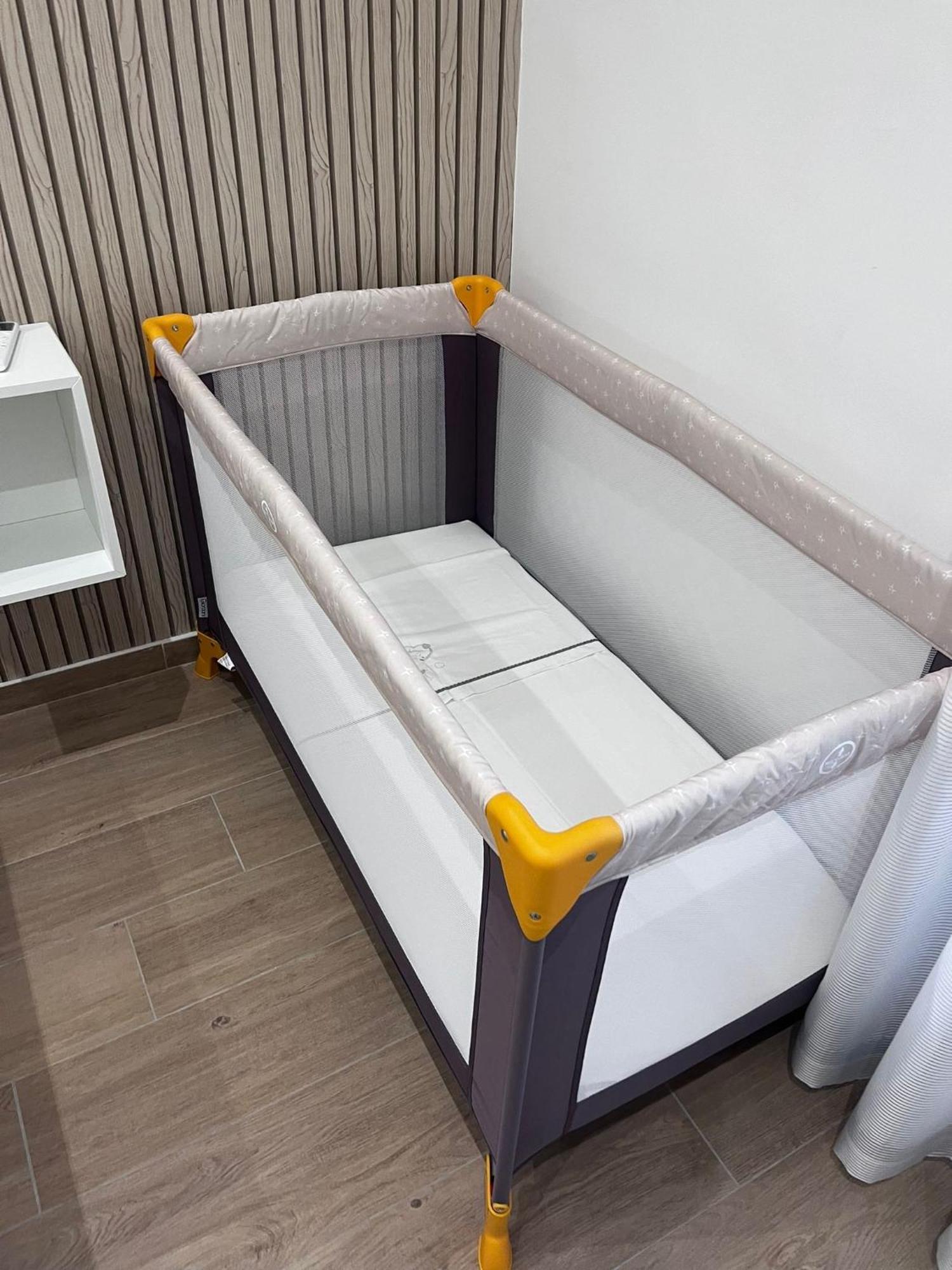 פלרמו Ludo Holiday House - Charming Con Patio A Due Passi Dalla Cattedrale מראה חיצוני תמונה