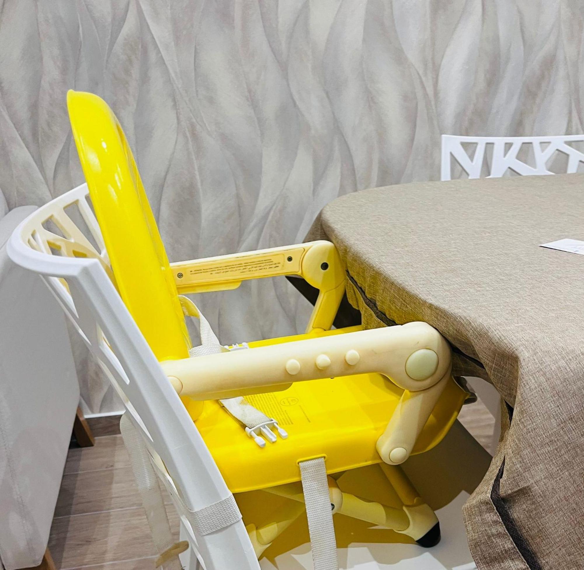פלרמו Ludo Holiday House - Charming Con Patio A Due Passi Dalla Cattedrale מראה חיצוני תמונה